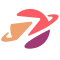 spicedb