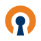 simple-openvpn-client-gui