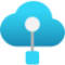 azure-iot-edge