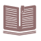 Sitemarker