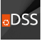 Data science stack (DSS)