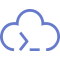 ShellHub