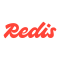 redis insight