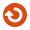 canonical-livepatch-downloader
