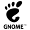 gnome-46-2404