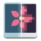 Upscaler (Unofficial)
