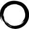 genome-coder