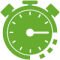 idio-time