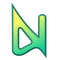 nautograf