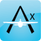 AvareX