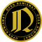 OpenNumismat