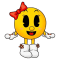 PAC-GAL