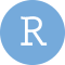 rstudio