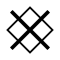 xeopoker