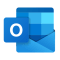 Outlook Electron