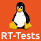 rt-tests