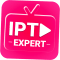 IPTV Smarters Expert