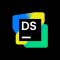 dataspell