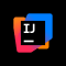IntelliJ IDEA Community Edition