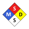 msds