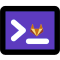 gitlab-cli