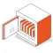 Core 20 base snap