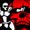 Skull Basher