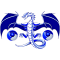 llvm-chromium