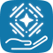 Telosnex