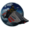 TuxScape2