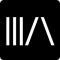 Music Assistant (server)