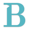 bestatic