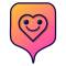 Feeling Finder
