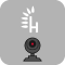 husarion-camera