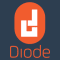 diode-node