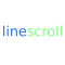 linescroll