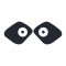 Mockoon
