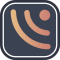 Distro Tracker