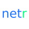 netr