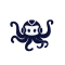 octobot