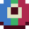 pixelorama