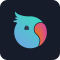Keet - Private and secure P2P chat
