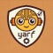 yarf