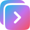 Commands Manager
