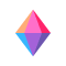 Zenkit