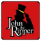 John the Ripper CE Auditing Tool