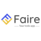Faire Todo App