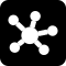 WebThings Gateway