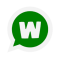 Whatsie - WhatsApp for Linux