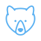 kuma